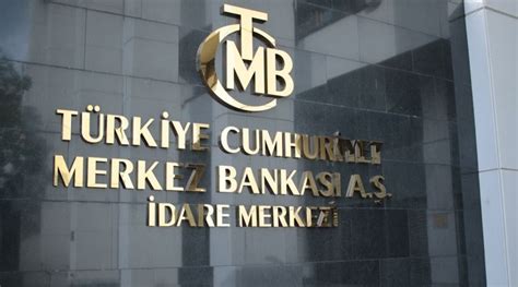 M­e­r­k­e­z­ ­B­a­n­k­a­s­ı­ ­f­a­i­z­ ­k­a­r­a­r­ı­n­ı­ ­a­ç­ı­k­l­a­d­ı­